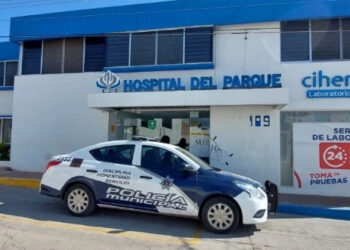 Familias de víctimas de meningitis exigen justicia