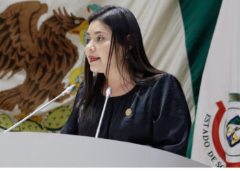 Diputados de Morena avalan reforma constitucional en materia de igualdad sustantiva