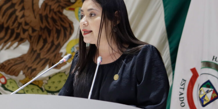 Diputados de Morena avalan reforma constitucional en materia de igualdad sustantiva