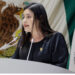 Diputados de Morena avalan reforma constitucional en materia de igualdad sustantiva