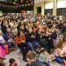 Cierra con gran éxito el VI Festival de Día de Muertos en Hermosillo
