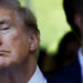 Denuncias de fraude de Trump reavivan el temor a que vuelva a intentar anular los resultados
