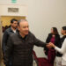 Anuncian especialidades en el Hospital Isssteson