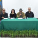 Cajeme Está Bajo El Asedio De Los Signos Con El Vigésimo Segundo Encuentro De Escritores