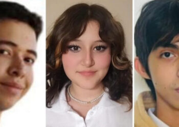 Estudiantes de Cobach representarán a Sonora en Olimpiada Nacional de Química