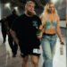Novia de Jake Paul causa polémica: «Eres más grande que el Super Bowl»