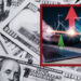 Este es el precio del dólar HOY sábado 16 de noviembre de 2024