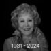 Fallece Silvia Pinal, la última gran diva del cine mexicano
