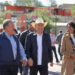 Familias de la sierra agradecen a Gobernador Durazo por llevar programa Salud Casa por Casa