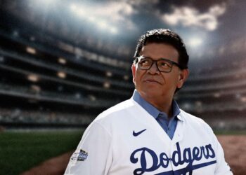 Revelan la causa de muerte de Fernando Valenzuela