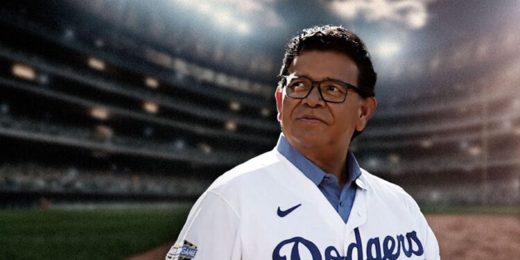 Revelan la causa de muerte de Fernando Valenzuela