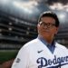 Revelan la causa de muerte de Fernando Valenzuela