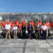 Fortalece Gobierno de Sonora capacitación de agentes de SSP sobre protección al migrante