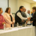 Fortalece Salud Sonora conocimientos de los profesionales de la salud