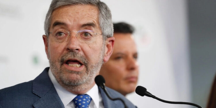 Flujo de migrantes en frontera México-EU se ha reducido 76%: SRE