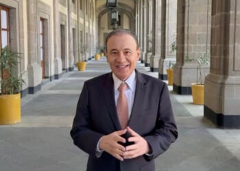 Fortalecen Gobernador Durazo y Presidenta Sheinbaum servicios de IMSS-Bienestar en Sonora