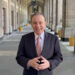 Fortalecen Gobernador Durazo y Presidenta Sheinbaum servicios de IMSS-Bienestar en Sonora