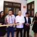 Gobernador Durazo fortalece desarrollo integral de jóvenes de Casa Hogar Jineseki