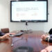 Fortalecen promoción de Hermosillo a nuevas inversiones
