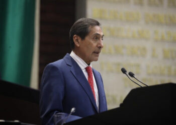 La fortaleza económica impulsa más ingresos para el gobierno