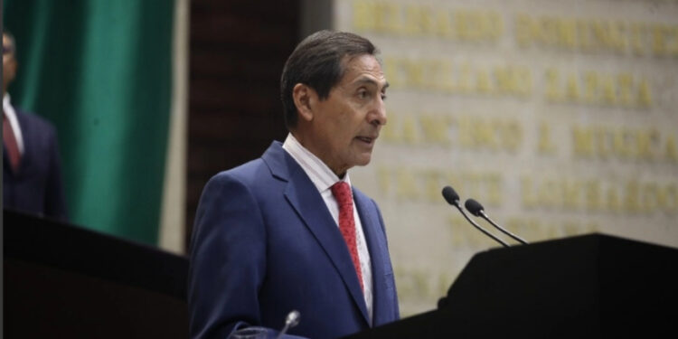 La fortaleza económica impulsa más ingresos para el gobierno