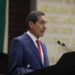 La fortaleza económica impulsa más ingresos para el gobierno