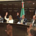 Gobierno de Hermosillo tendrá flotilla completa de patrullas eléctricas, al ser más eficientes y generar ahorros