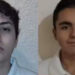 Ganan alumnos de Cobach medallas en Olimpiada Nacional de Física 2024