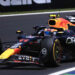 Gran Premio de Brasil: Checo Pérez termina octavo en el sprint; Norris gana la carrera