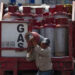 Gremio Gasero Nacional anuncia que se irá a paro de labores el viernes 15 de noviembre