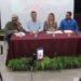 Invita Gobierno Municipal De Cajeme Al Tetabiakte 2024