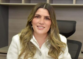 Anuncia Tesorería Municipal la Semana de Descuento en Línea