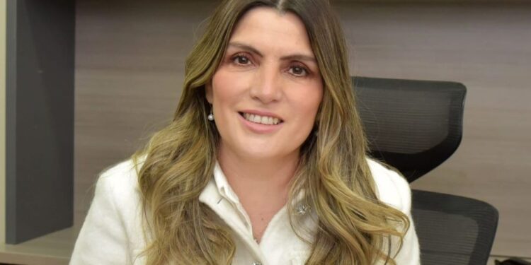 Anuncia Tesorería Municipal la Semana de Descuento en Línea