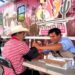 Avanza Gobierno de Sonora con acciones a favor de la salud pública en el Estado