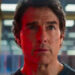 Misión Imposible 8: Revelan tráiler y fecha de estreno de la que sería la última película de Tom Cruise como Ethan Hunt