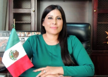 Inician Plan de Movilidad sostenible e incluyente en Ensenada