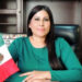 Inician Plan de Movilidad sostenible e incluyente en Ensenada