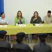 Invita Gobierno Municipal A Convocatorias Para Los Concursos De Bandas De Guerra Y Escoltas 2025