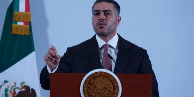 Investigará SSPC ataque armado en bar de Tabasco