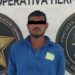 Detienen a José Ricardo “N” en Hermosillo por homicidio en grado de tentativa