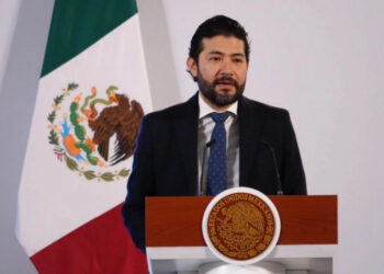 Jóvenes Construyendo el Futuro ha capacitado a más de dos millones jóvenes