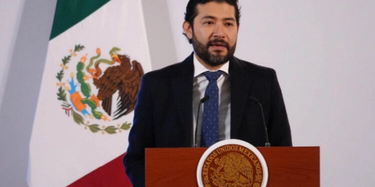 Jóvenes Construyendo el Futuro ha capacitado a más de dos millones jóvenes