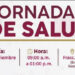 Habrá Jornada de Salud en ‘El Diamante’
