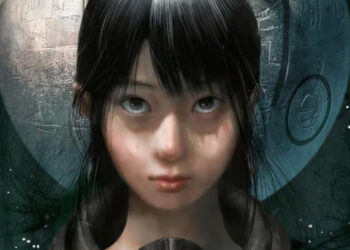 Publican el manga Leviatán en México