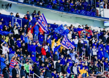 La Máquina regresa a su estadio para recibir manaña a los Tigres