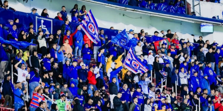 La Máquina regresa a su estadio para recibir manaña a los Tigres