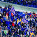 La Máquina regresa a su estadio para recibir manaña a los Tigres