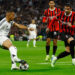 Mbappé no es convocado por Francia