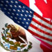 México se prepara para mostrarle a Trump grandes beneficios del T-MEC: Sheinbaum