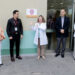 Iniciativa Salva del Gobernador Durazo llega a 3 mil zonas de resguardo para mujeres